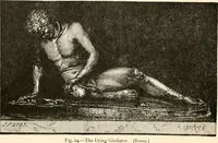 Picture 24 of 61 from Wonders of sculpture (1873), leaf 158