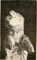Picture 29 of 61 from Wonders of sculpture (1873), leaf 170
