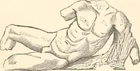 An illustration from Wonders of sculpture (1873)