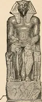 An illustration from Wonders of sculpture (1873)