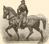 An illustration from Wonders of sculpture (1873)