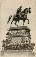 Picture 49 of 61 from Wonders of sculpture (1873), leaf 287