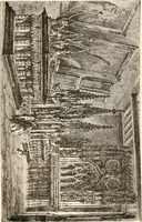 An illustration from Wonders of sculpture (1873)