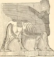 Picture 5 of 61 from Wonders of sculpture (1873), leaf 66