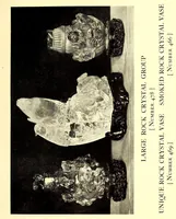 Picture 2 of 3 from The Wong-Yua-Shi Collection of Chinese Porcelains Bronzes Jades and Paintings (1918), leaf 111