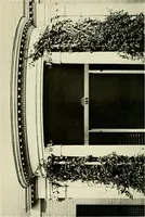 An illustration from The wood-carver of Salem; Samuel McIntire, his life and work (1916)