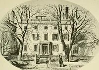 An illustration from The wood-carver of Salem; Samuel McIntire, his life and work (1916)