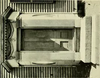 An illustration from The wood-carver of Salem; Samuel McIntire, his life and work (1916)