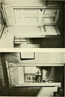 An illustration from The wood-carver of Salem; Samuel McIntire, his life and work (1916)