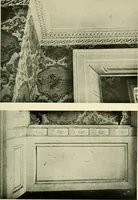 An illustration from The wood-carver of Salem; Samuel McIntire, his life and work (1916)