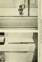 An illustration from The wood-carver of Salem; Samuel McIntire, his life and work (1916)