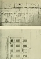 An illustration from The wood-carver of Salem; Samuel McIntire, his life and work (1916)