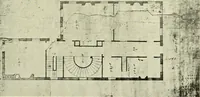 An illustration from The wood-carver of Salem; Samuel McIntire, his life and work (1916)