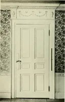 An illustration from The wood-carver of Salem; Samuel McIntire, his life and work (1916)
