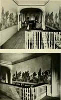 An illustration from The wood-carver of Salem; Samuel McIntire, his life and work (1916)