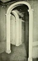 An illustration from The wood-carver of Salem; Samuel McIntire, his life and work (1916)