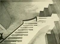 An illustration from The wood-carver of Salem; Samuel McIntire, his life and work (1916)