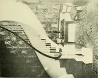 An illustration from The wood-carver of Salem; Samuel McIntire, his life and work (1916)