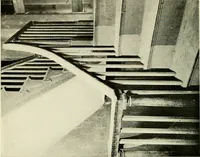 An illustration from The wood-carver of Salem; Samuel McIntire, his life and work (1916)