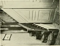 An illustration from The wood-carver of Salem; Samuel McIntire, his life and work (1916)