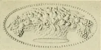 An illustration from The wood-carver of Salem; Samuel McIntire, his life and work (1916)