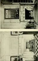 An illustration from The wood-carver of Salem; Samuel McIntire, his life and work (1916)