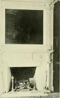 An illustration from The wood-carver of Salem; Samuel McIntire, his life and work (1916)