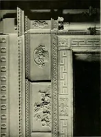 An illustration from The wood-carver of Salem; Samuel McIntire, his life and work (1916)