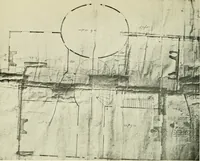 An illustration from The wood-carver of Salem; Samuel McIntire, his life and work (1916)