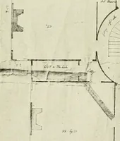 An illustration from The wood-carver of Salem; Samuel McIntire, his life and work (1916)