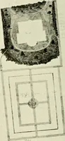 An illustration from The wood-carver of Salem; Samuel McIntire, his life and work (1916)