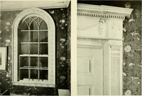 An illustration from The wood-carver of Salem; Samuel McIntire, his life and work (1916)