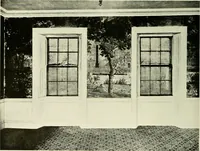An illustration from The wood-carver of Salem; Samuel McIntire, his life and work (1916)
