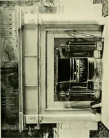 An illustration from The wood-carver of Salem; Samuel McIntire, his life and work (1916)