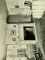 An illustration from The wood-carver of Salem; Samuel McIntire, his life and work (1916)