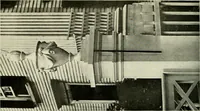 An illustration from The wood-carver of Salem; Samuel McIntire, his life and work (1916)