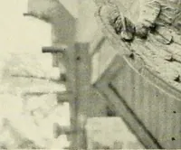 An illustration from The wood-carver of Salem; Samuel McIntire, his life and work (1916)