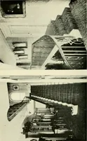 An illustration from The wood-carver of Salem; Samuel McIntire, his life and work (1916)