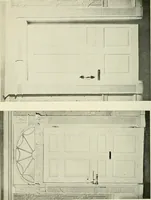 An illustration from The wood-carver of Salem; Samuel McIntire, his life and work (1916)