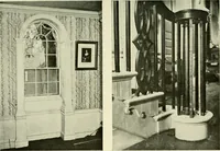 Picture 116 of 152 from The wood-carver of Salem; Samuel McIntire, his life and work (1916), leaf 250