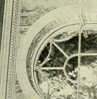 An illustration from The wood-carver of Salem; Samuel McIntire, his life and work (1916)