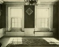 An illustration from The wood-carver of Salem; Samuel McIntire, his life and work (1916)