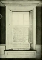 An illustration from The wood-carver of Salem; Samuel McIntire, his life and work (1916)