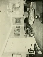 An illustration from The wood-carver of Salem; Samuel McIntire, his life and work (1916)