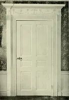 An illustration from The wood-carver of Salem; Samuel McIntire, his life and work (1916)