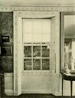 An illustration from The wood-carver of Salem; Samuel McIntire, his life and work (1916)