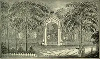 An illustration from The wood-carver of Salem; Samuel McIntire, his life and work (1916)