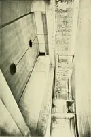 An illustration from The wood-carver of Salem; Samuel McIntire, his life and work (1916)