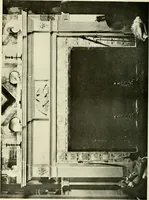 An illustration from The wood-carver of Salem; Samuel McIntire, his life and work (1916)