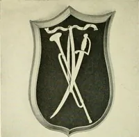 An illustration from The wood-carver of Salem; Samuel McIntire, his life and work (1916)
